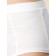 Women's underpants, size 52, white color