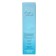 Balm after tanning restoring 818 Beauty Formula Estiqe soothing, 150 ml