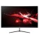 Monitor Acer 31.5 "Nitro ED320QRS3BIIPX Black VA LED 1MS 16: 9 HDMI matte 250CD 178g/178 106690