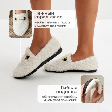 Women's sizes 36, milk color-2