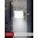 Flight LED in Home SDU-7, 50 W, 230 V, 6500 K, IP65, White