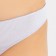 Women's cowards (slips), lilac color, size 44 (s)