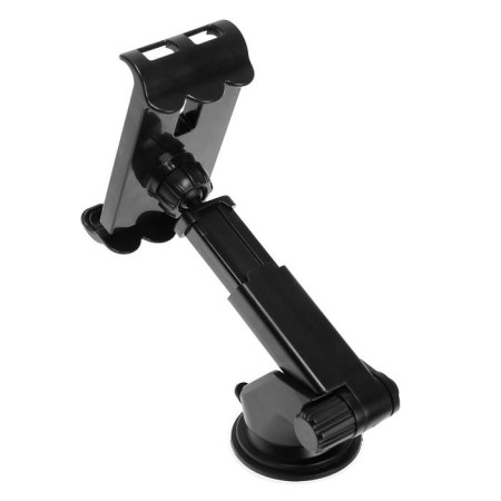 Holder AVS AH-1902, for universal smartphones, 118-188 mm-6