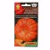 Large -fruited pumpkin seeds "heroic power", c/p, 1 g