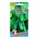 Seeds of the Siberian Blizzard Cucumber, 10 pcs
