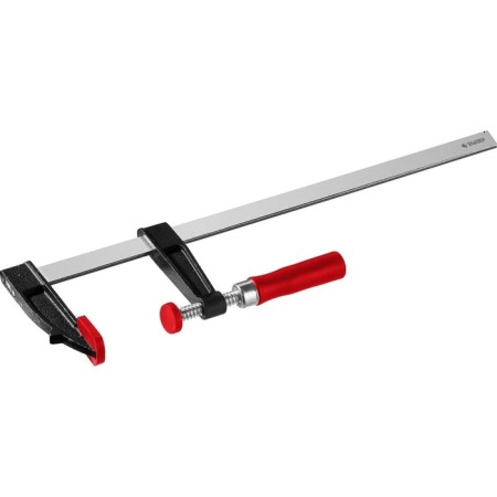 Strong-shaped bison MS-500/120, 500 x 120 mm-2