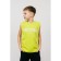 T -shirt for a boy, height 176 cm, light green color