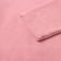 Svitshot Children's Minaku: Fleece Soft, Pink color, height 104 cm