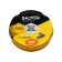 Salton wax in a bank neutral 75ml