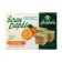 Air Indian sweets "Soan Papdy" Orange, 250 g