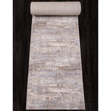 Ковровая дорожка Merinos Lali, размер 2500x80 см