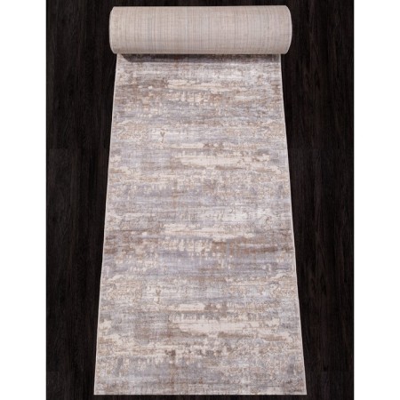 Carpet Merinos Lali, size 2500x80 cm