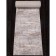 Carpet Merinos Lali, size 2500x80 cm