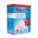 Superok dishwashers tablets, 150 pcs