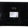 The wired controller of thermostatic valves L-9R Stout STE-0101-009000