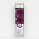 Clematis large -flowered "perida", 1 pc, tube, spring 2025