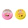 Set of toothpaste 5 Star Cosmetic with herbs and cloves 25 g + with mango extract 25 g