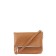 Bag-mixer on magnet, color is a light-brown