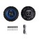 Acoustic system DIGMA DCA-K602, 16 cm, 150 watts, set 2 pcs