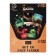 A set of moisturizing, fabric facial masks "SB Beauty", 5
