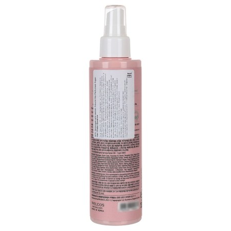 Essence for hair perfumed with argan extract-1