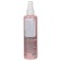 Essence for hair perfumed with argan extract