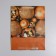 Laminated vertical package “Everything will work out!”, L 31 x 40 x 11.5 cm, New Year