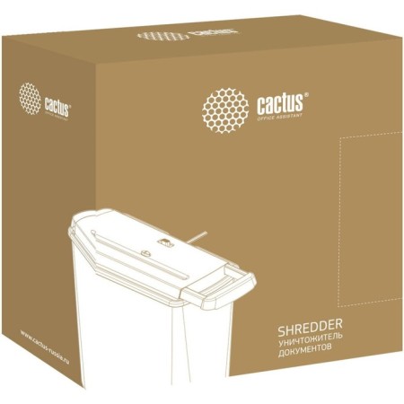 Schroeder CACTUS CS-SH-6-7-6 (secret.r-2) ribbons 6ist. 7ltr.-7