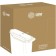 Schroeder CACTUS CS-SH-6-7-6 (secret.r-2) ribbons 6ist. 7ltr.