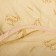 Baby Adele "Standard", 110x140cm, Mix color, Sherstipon Step (300g/m)