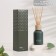 Aromatic diffuser "Moon", 100 ml, bamboo grove