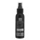 AGATELLINE SILVERLINE Barberry 100 ml, spray