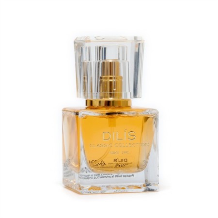 Spirits Female Extra Dilis Classic Collection No. 46, 30 ml-1