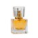 Spirits Female Extra Dilis Classic Collection No. 46, 30 ml
