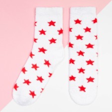 Tensor socks KAFTAN 