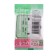 SEM SE BLANCA, 16 A, 250 V, invoice, without salary, IP20, white, Blnra000111