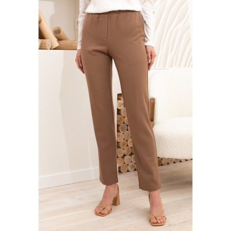 Women's pants, size 42 58384-1