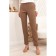 Women's pants, size 42 58384