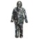 Winter costume "Fisherman", size 60-62, height 186, alova membrane