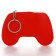 Children's wallet "Play", mix