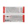 SELENA anti -Nakipin, for washing and dishwashers, 100 g