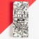 Male gloves in the gift box "Be rich" R.22