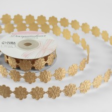 Figure tape 