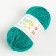 Yarn 100% acrylic "Softy Kids" 90m ± 5m 50 g color 43 sea wave