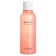 Facial toner for oily skin See & Saw A.C Control Toner 200ml