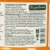 Fertilizer organomineral "gardener", composting accelerator, "barrel and 4 buckets", 600 ml