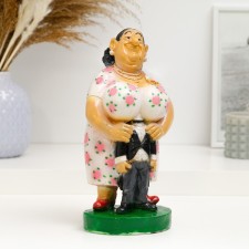 Piggy bank 