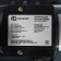 Aqualink AS VI-35/35-24, 370 watts, 35 l/min, pressure 35 m, 24 liters