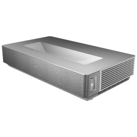 Laser TV HISENSE 100L5H-7