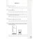 Tests. GEF. Mathematics. 25 options, Fioko, Grade 6. Edited by Yashchenko I. V.